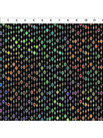 In The Beginning Urban Jungle - Beads Multi - 9UJ1