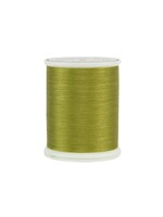 Superior Threads King Tut - #40 - 457 m - 1007 Olive Branch