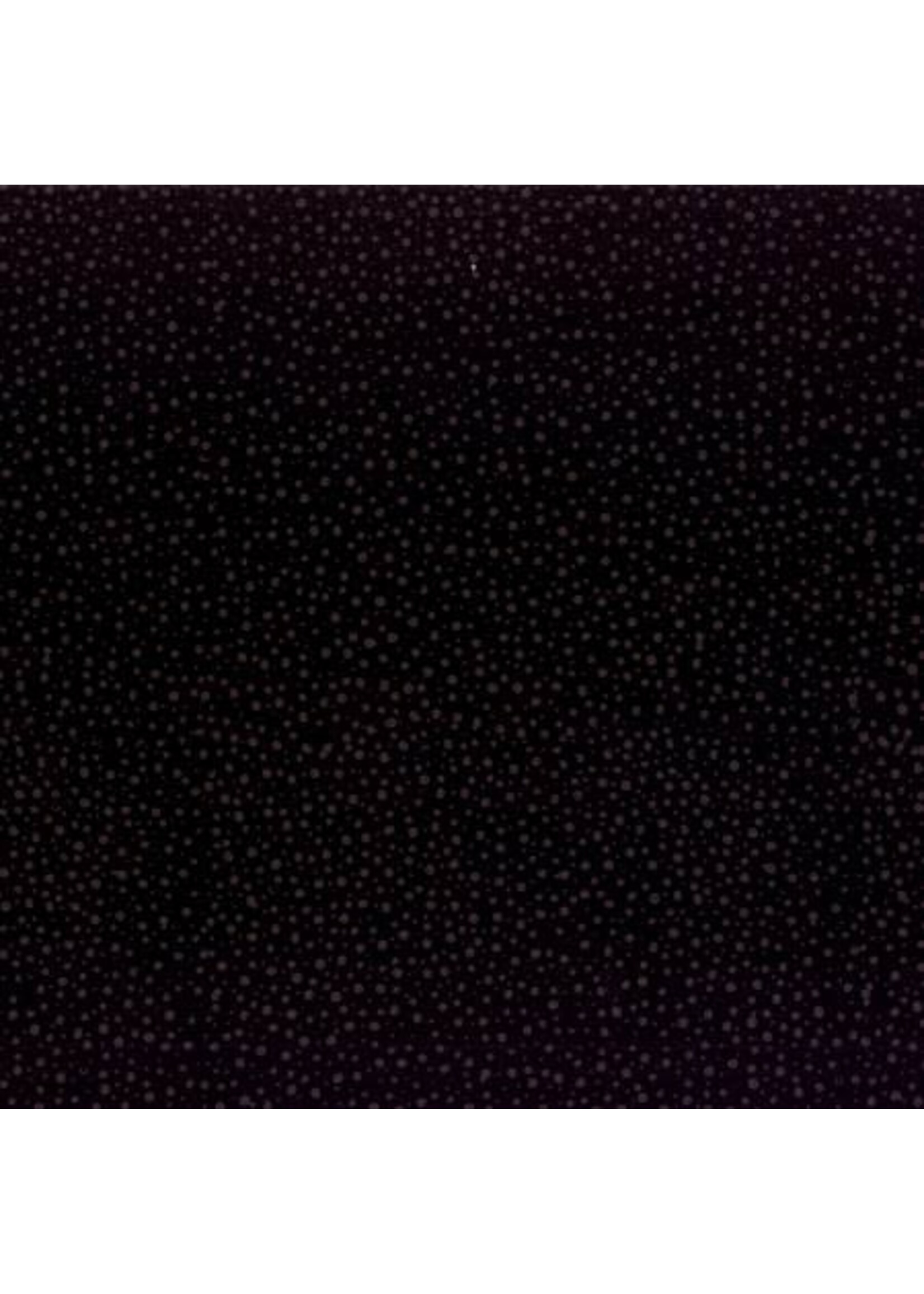 Hoffman Fabrics Bali Dots - Raven - 885-494