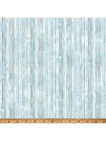 Hoffman Fabrics Porch - View - Harbor - V5302