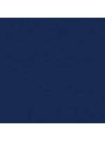 Makower Linen Texture - Navy - 1473B10