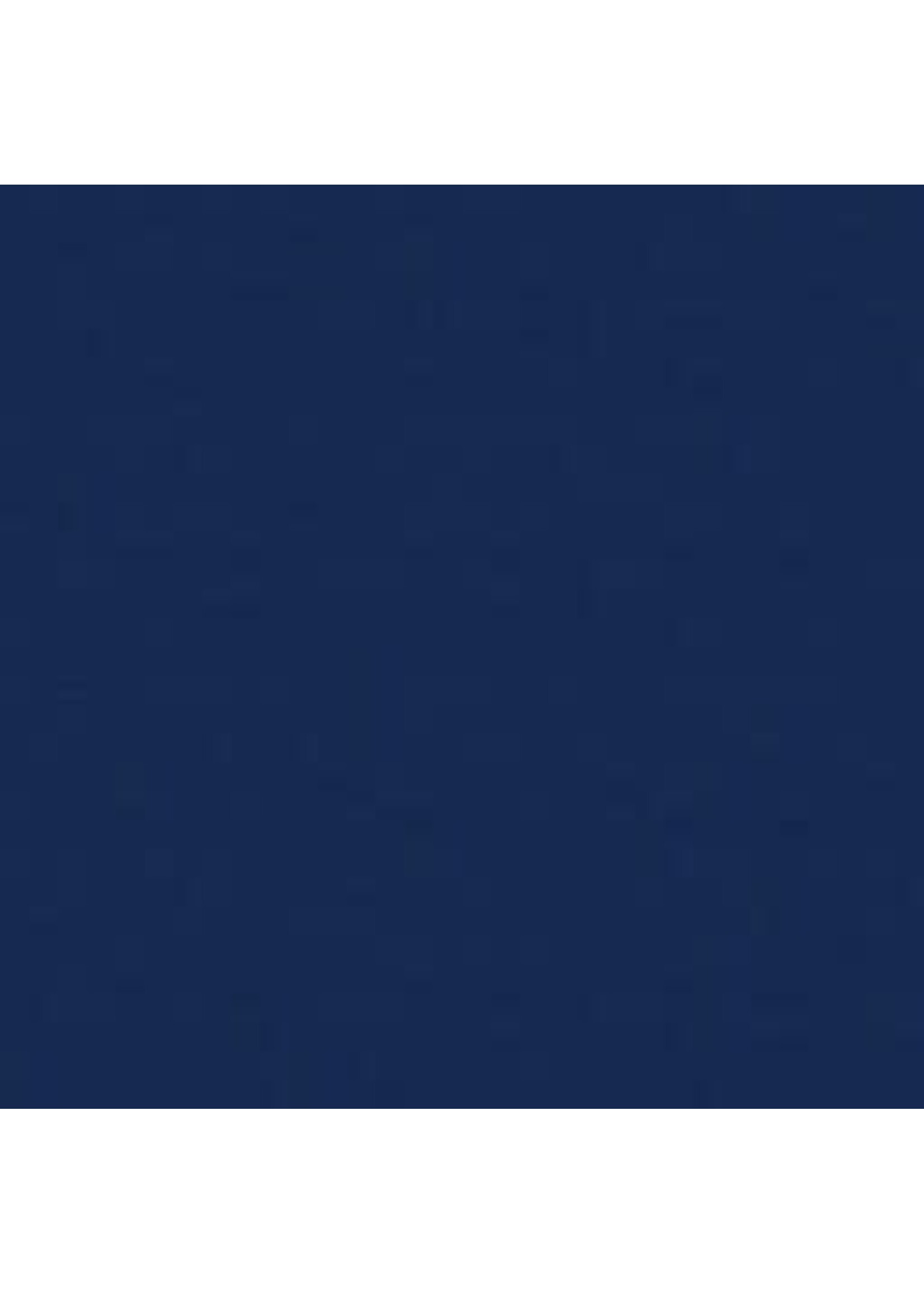 Makower Linen Texture - Navy - 1473B10