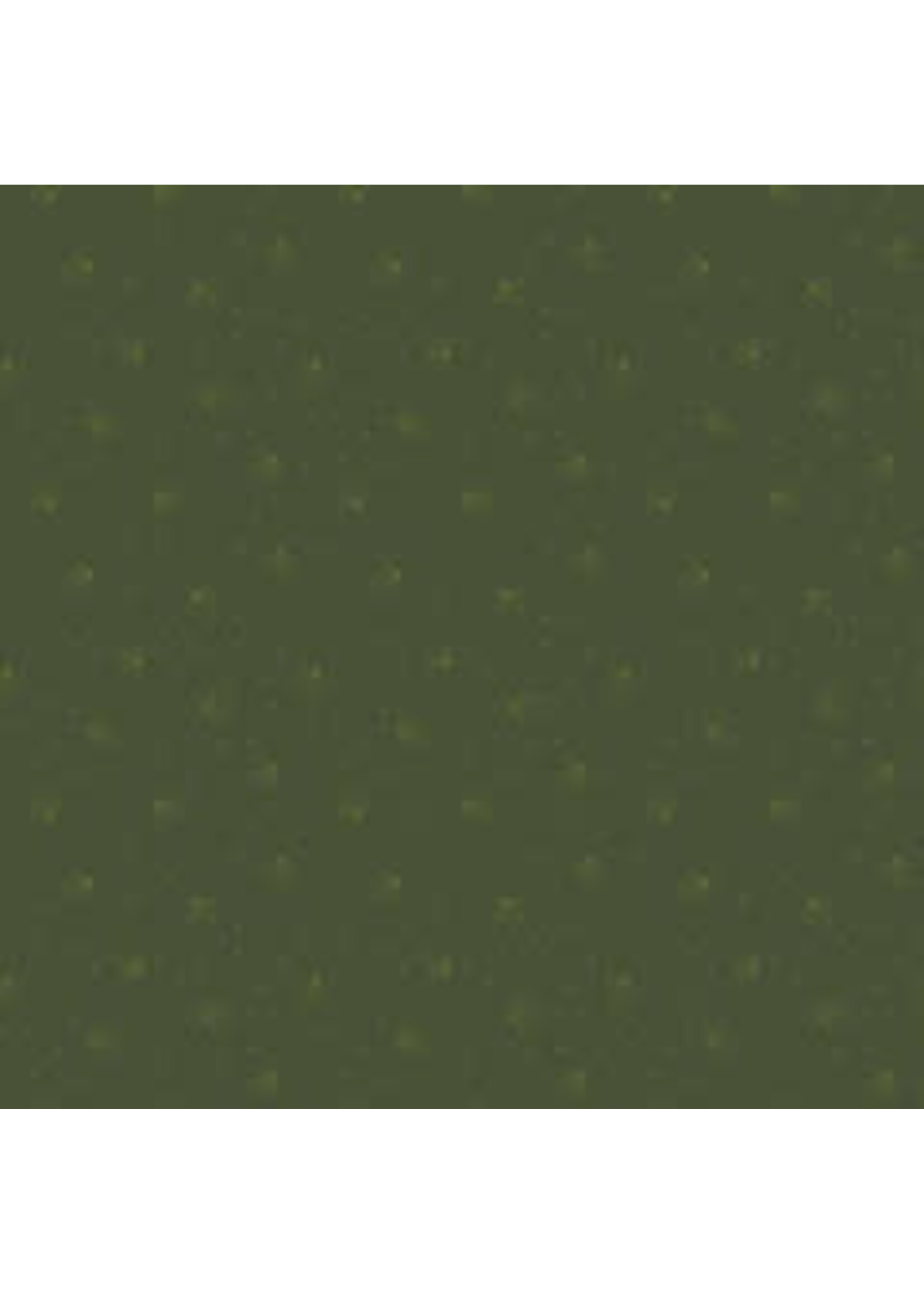 Riley Blake Designs Silent Night Choir of Angels - Sprig - Coupon - 100 cm x 110 cm
