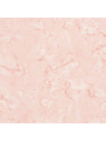 Timeless Treasures Java Blenders - Wish - Coupon - 100 cm x 110 cm