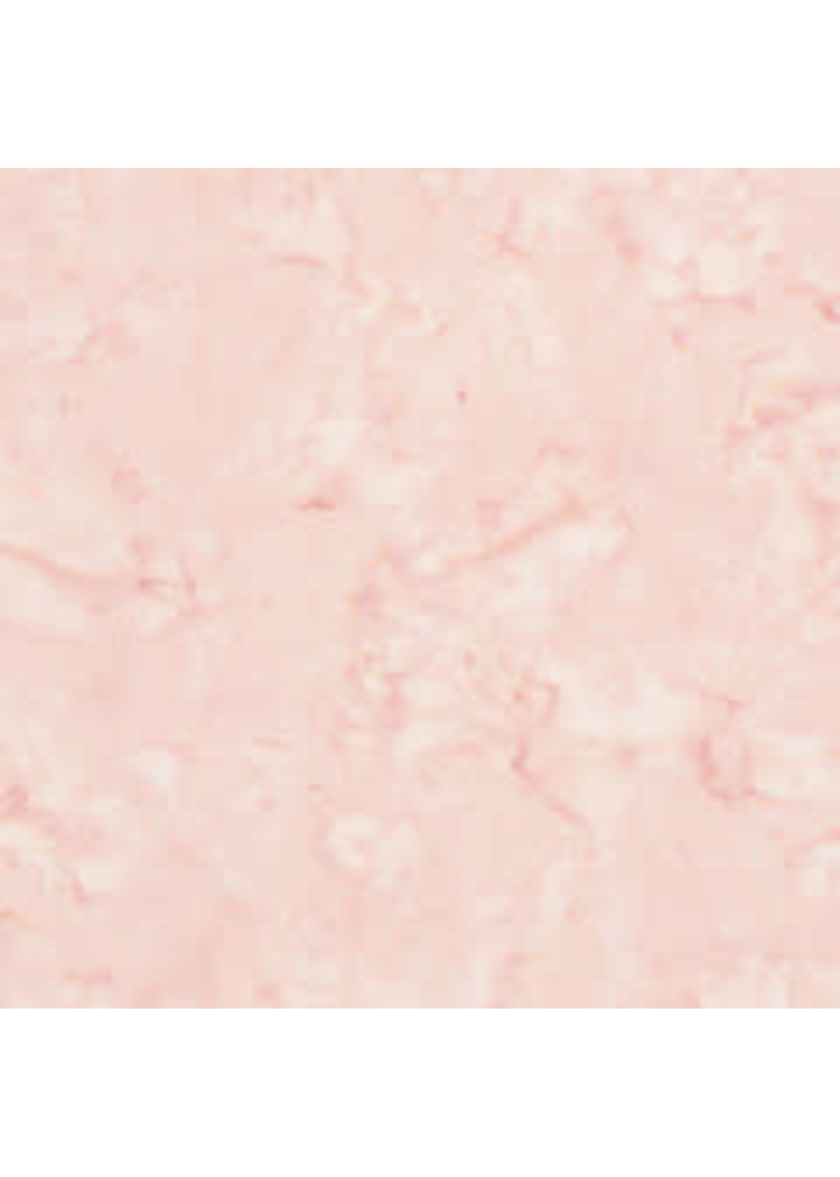 Timeless Treasures Java Blenders - Wish - Coupon - 100 cm x 110 cm