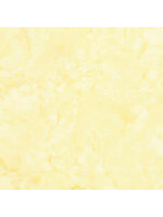 Timeless Treasures Java Blenders - Peace - Coupon - 100 cm x 110 cm