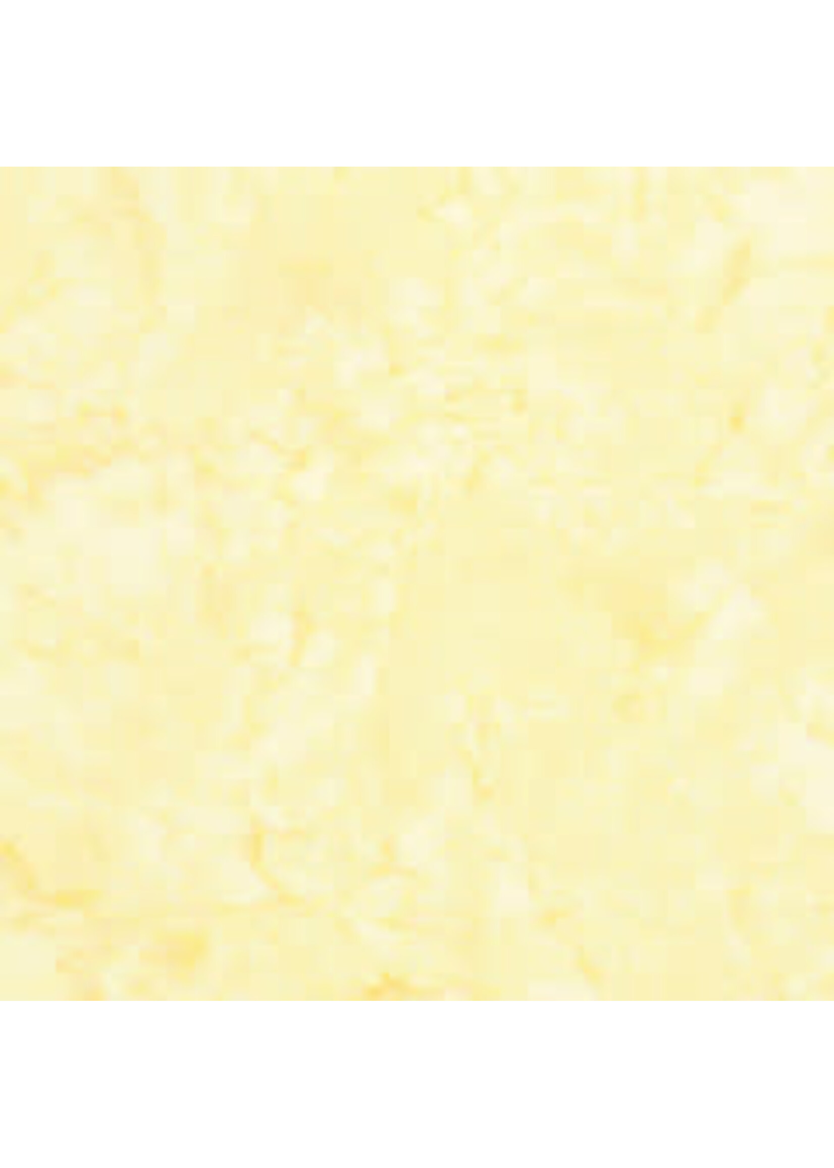 Timeless Treasures Java Blenders - Peace - Coupon - 100 cm x 110 cm