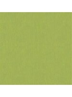 Benartex Studio Wander Lane - Pathways - Pine - Coupon - 100 cm x 110 cm