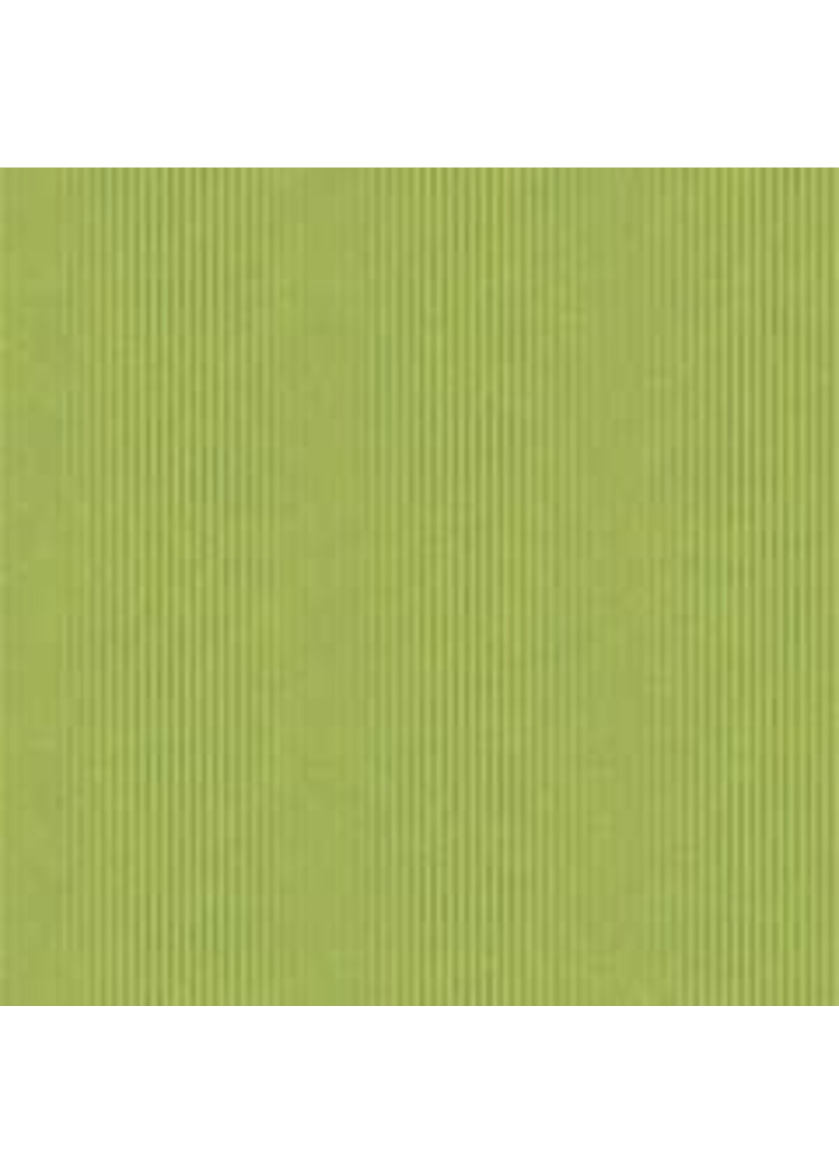Benartex Studio Wander Lane - Pathways - Pine - Coupon - 100 cm x 110 cm
