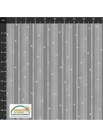 Stof Fabrics Christmas Is Near - 905 - Coupon - 40 cm x 110 cm