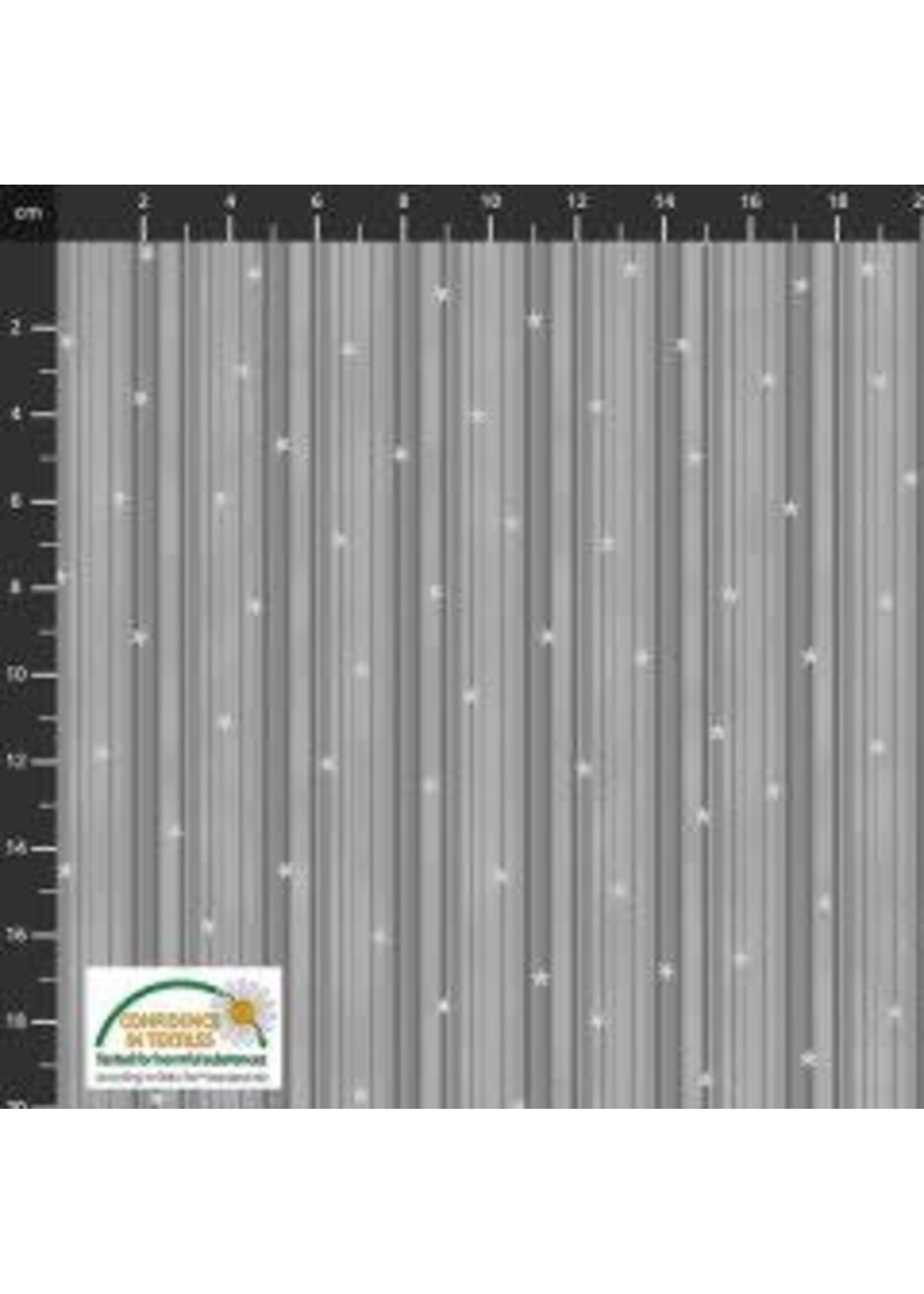 Stof Fabrics Christmas Is Near - 905 - Coupon - 40 cm x 110 cm