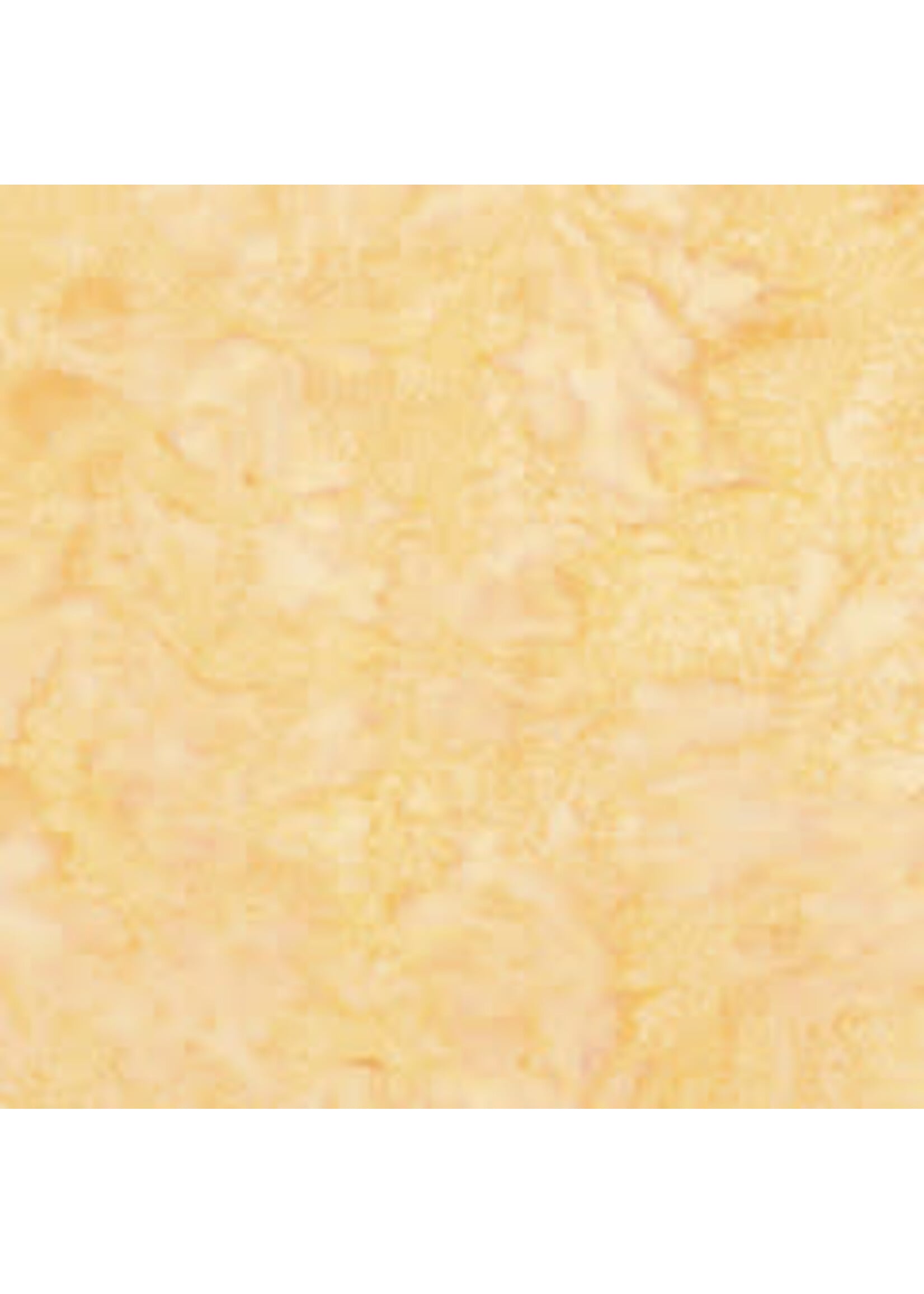 Timeless Treasures Java Blenders - Canvas - Coupon - 100 cm x 110 cm