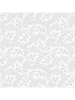 Robert Kaufman Whisper Prints - Shadow - 304 - Coupon - 75 cm x 110 cm