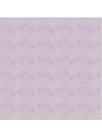 Windham Fabrics Circa Purple - Ditty Dot - Lilac - 539544 - Coupon - 100 cm x 110 cm