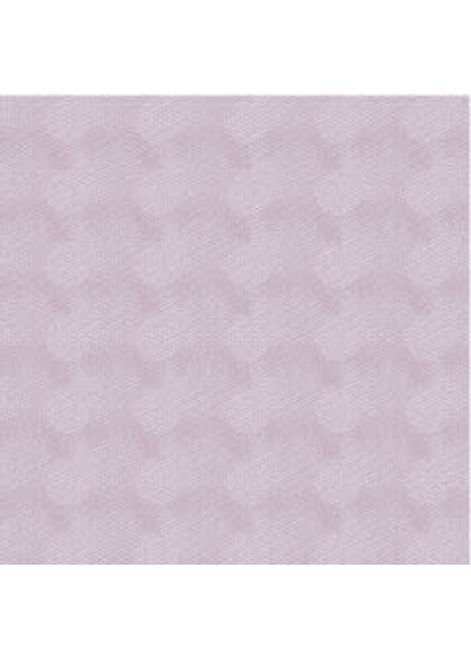 Windham Fabrics Circa Purple - Ditty Dot - Lilac - 539544 - Coupon - 100 cm x 110 cm