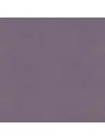 Makower Linen Texture - Heather - L5 - Coupon - 100 cm x 110 cm