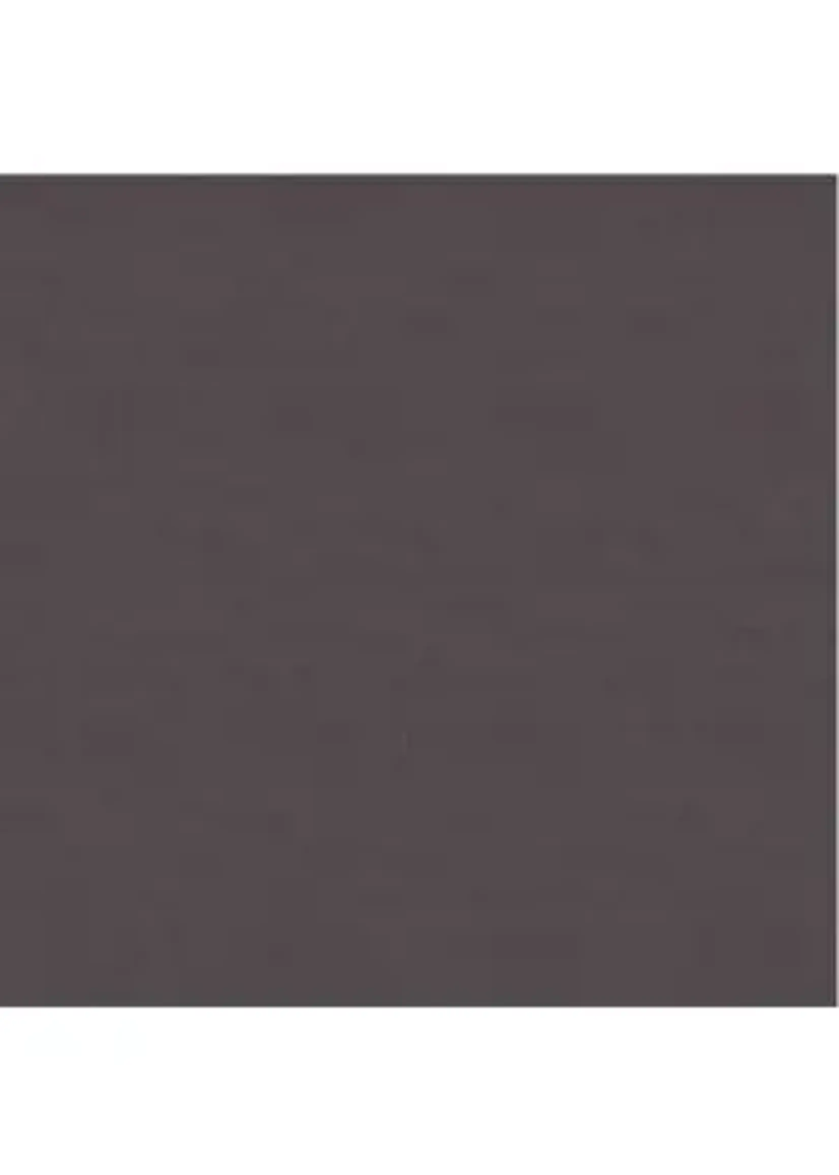 Makower Linen Texture - Aubergine - L8
