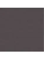 Makower Linen Texture - Aubergine - L8 - Coupon - 100 cm x 110 cm