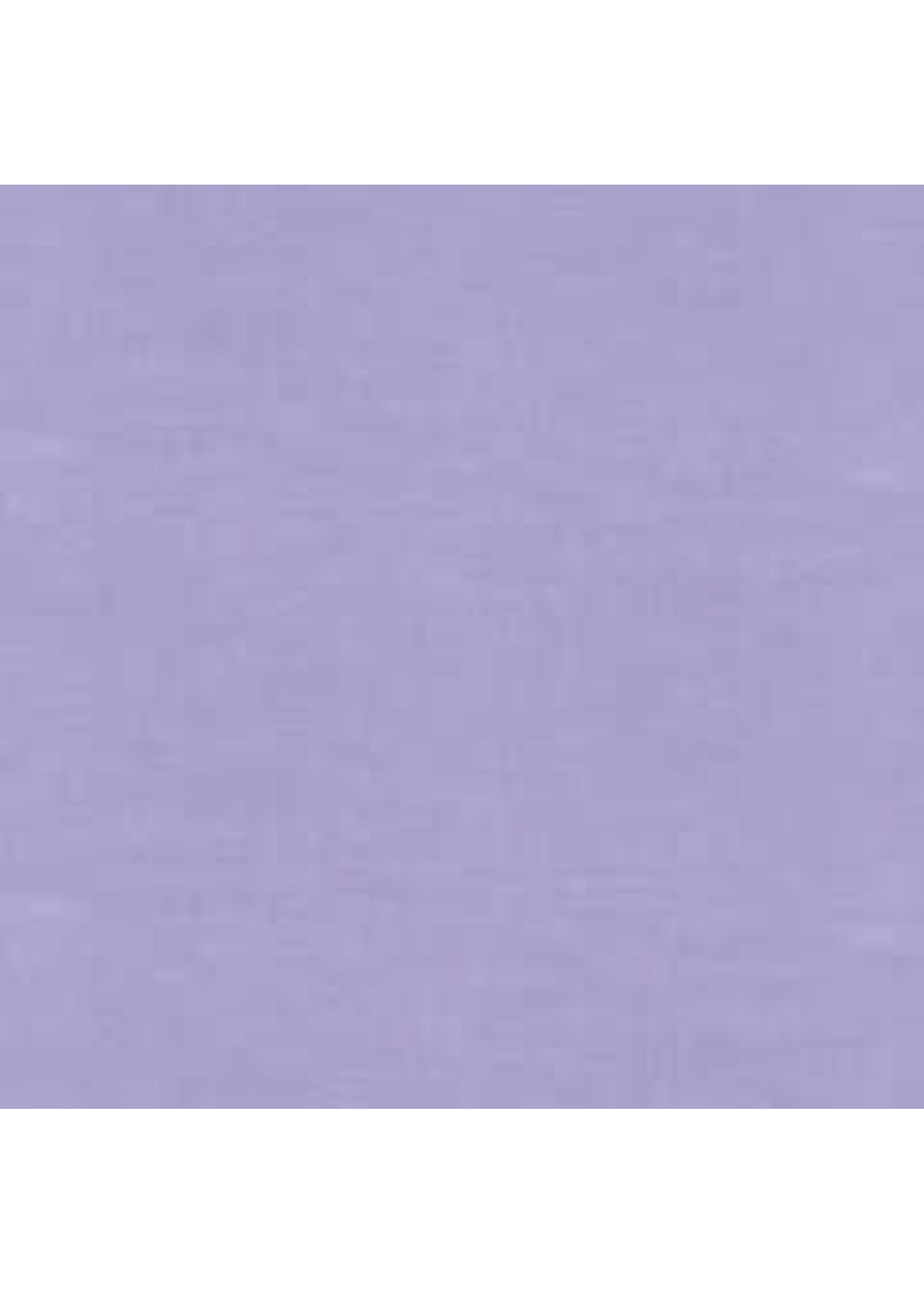 Makower Linen Texture - Lilac - 1473L2 - Coupon - 80 cm x 110 cm