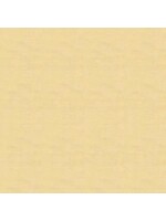 Makower Linen Texture - Straw - 1473Q3