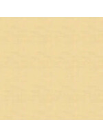 Makower Linen Texture - Straw - 1473Q3 - Coupon - 100 cm x 110 cm