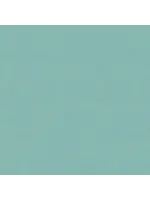 Makower Linen Texture - Smoky - B5 - Coupon - 100 cm x 110 cm