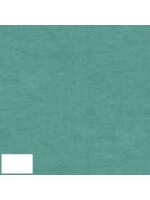 Stof Fabrics Melange - 4509 - 703 - Coupon - 55 cm x 110 cm