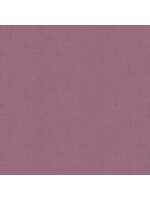 Andover Fabrics Cottage Cloth II - Lavender - 428P5 - Coupon - 100 cm x 110 cm