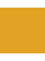 Benartex Studio Superior Solids - Gold