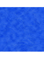 In The Beginning Color Movement - Tonal - Periwinkle - 1MV19