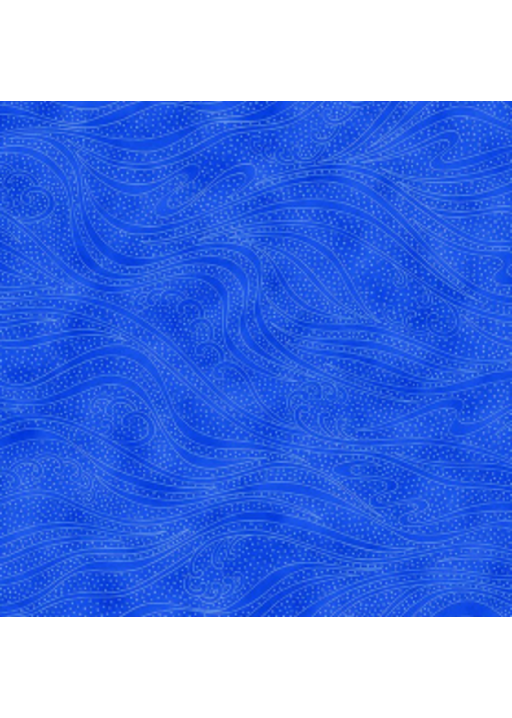 In The Beginning Color Movement - Tonal - Periwinkle - 1MV19