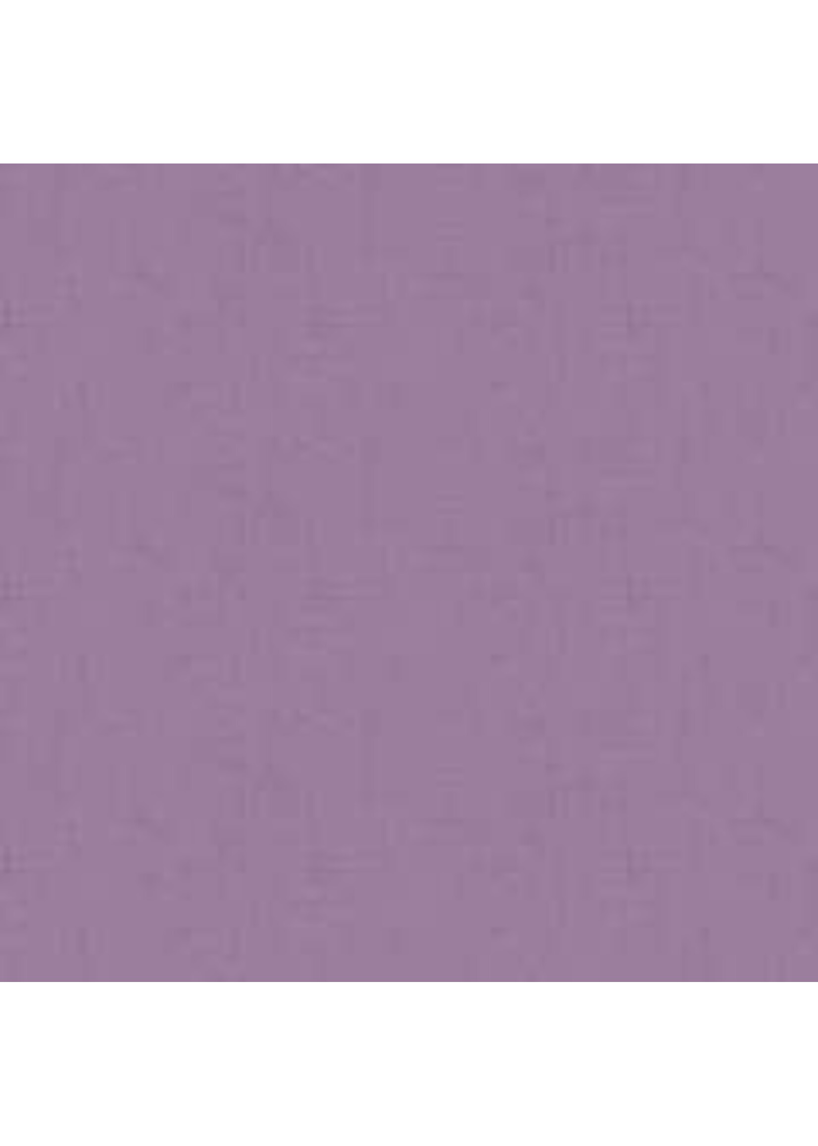 Andover Fabrics Cottage Cloth II - Lilac - Coupon - 100 cm x 110 cm