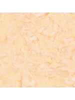 Timeless Treasures Java Blenders - Antique - Coupon - 100 cm x 110 cm