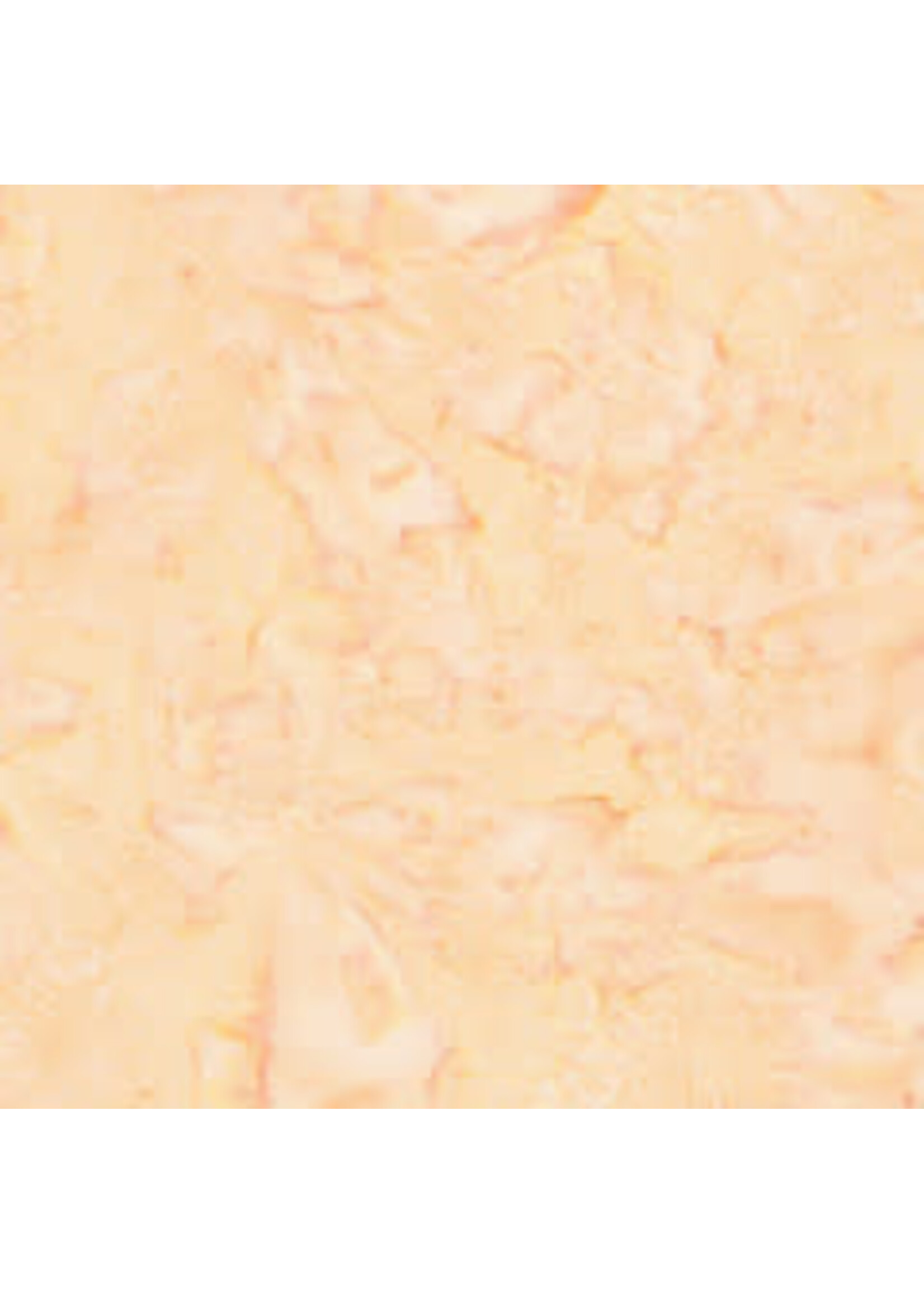 Timeless Treasures Java Blenders - Antique - Coupon - 100 cm x 110 cm
