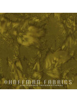 Hoffman Fabrics Bali Hand-Dyed - Clove - 3018-430