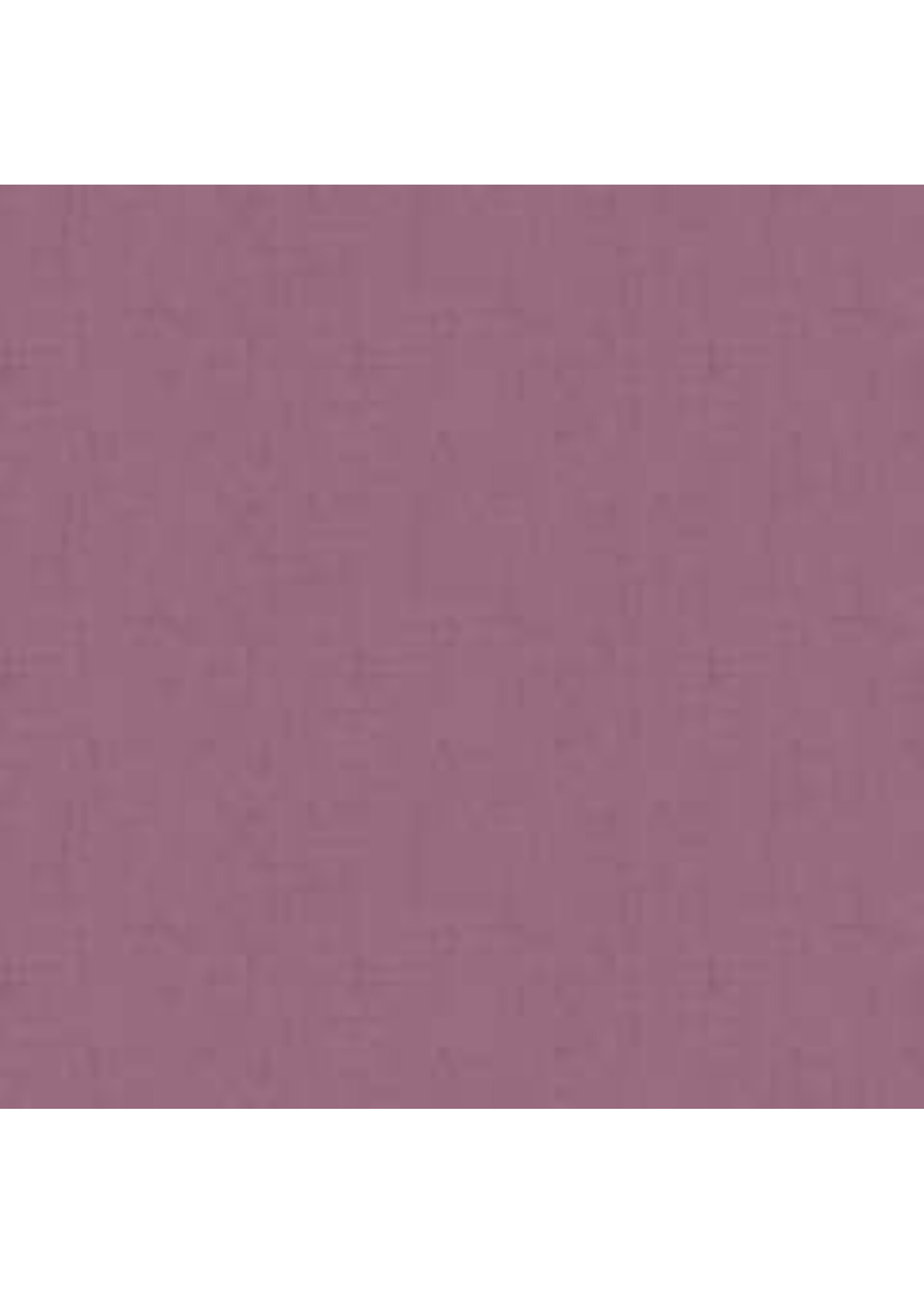 Andover Fabrics Cottage Cloth II - Lavender - 428P5 - Coupon - 90 cm x 110 cm