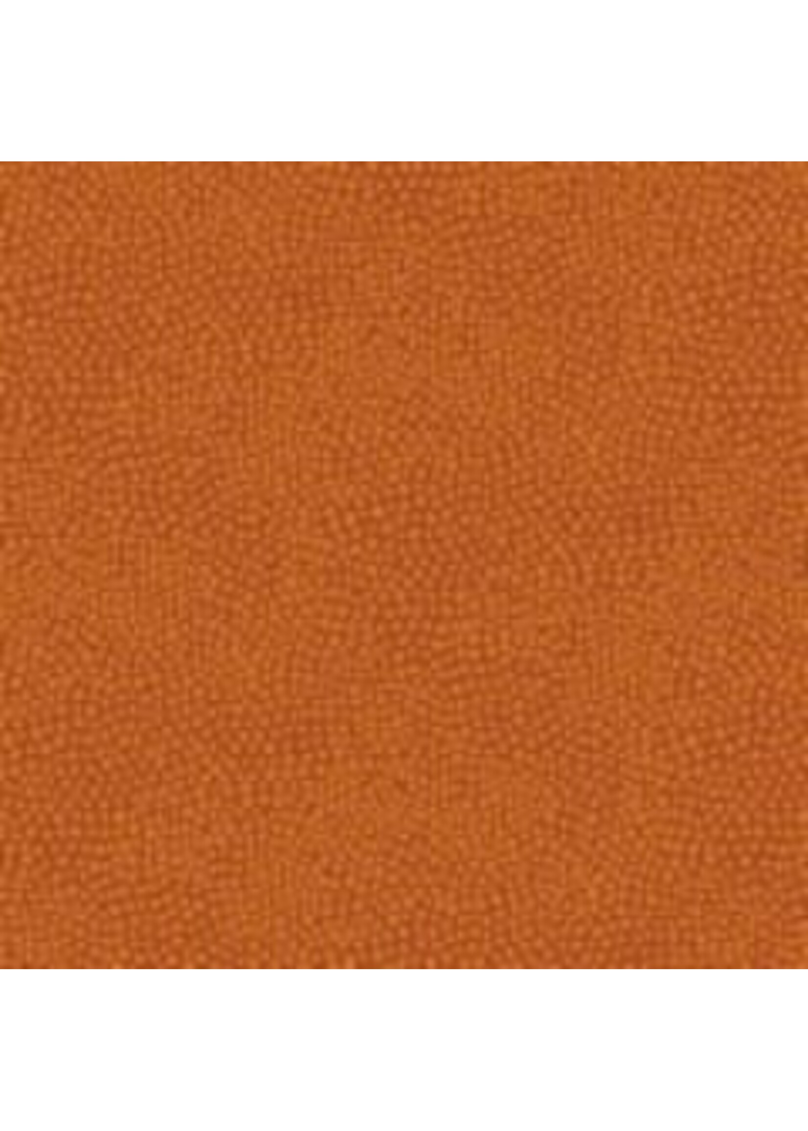 Benartex Studio Wander Lane - Pebbles - Pumpkin - Coupon - 105 cm x 110 cm