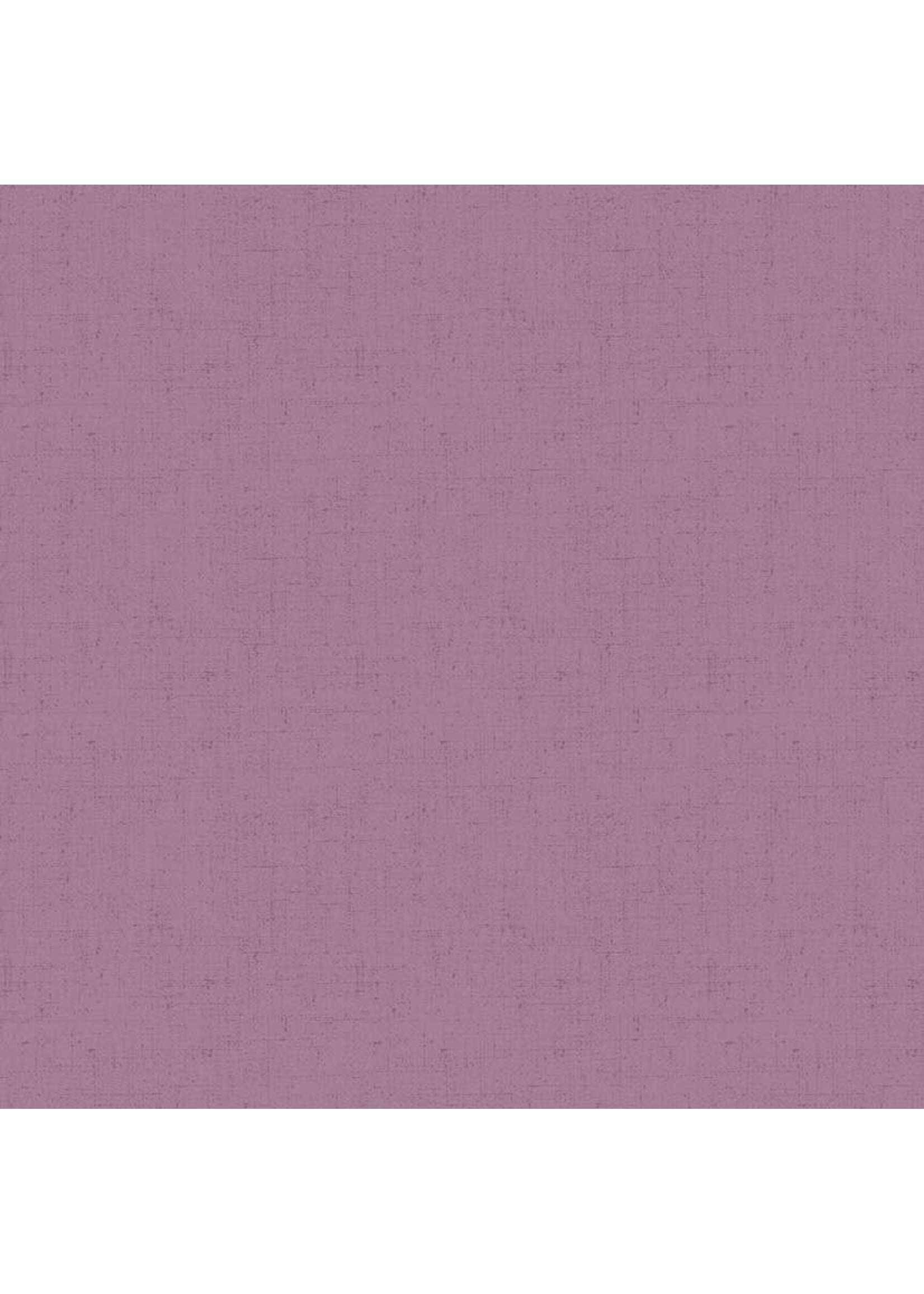 Andover Fabrics Cottage Cloth II - Heather - 428P4