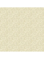 Laundry Basket Quilts Edyta Sitar - Lighthouse - Allium - Sand - 1475L - Coupon - 100 cm x 110 cm