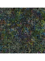 Hoffman Fabrics Bali Handpaints - 3367-717