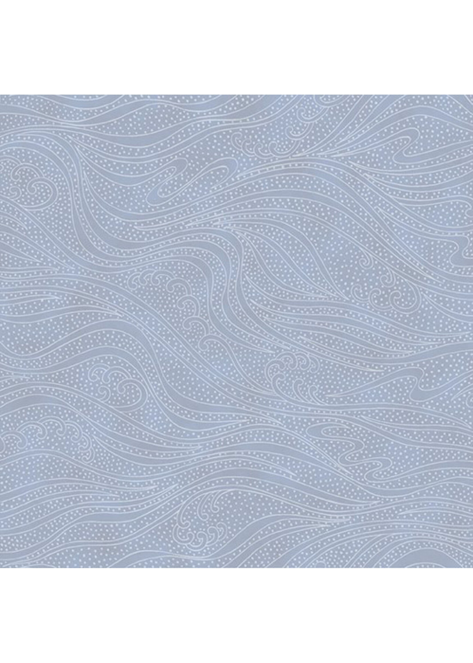 In The Beginning Color Movement - Tonal - Mist - 1MV15