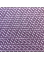 Stof Fabrics Gradiente - Lila