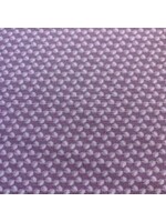 Stof Fabrics Gradiente - Lila - Coupon - 80 cm x 110 cm