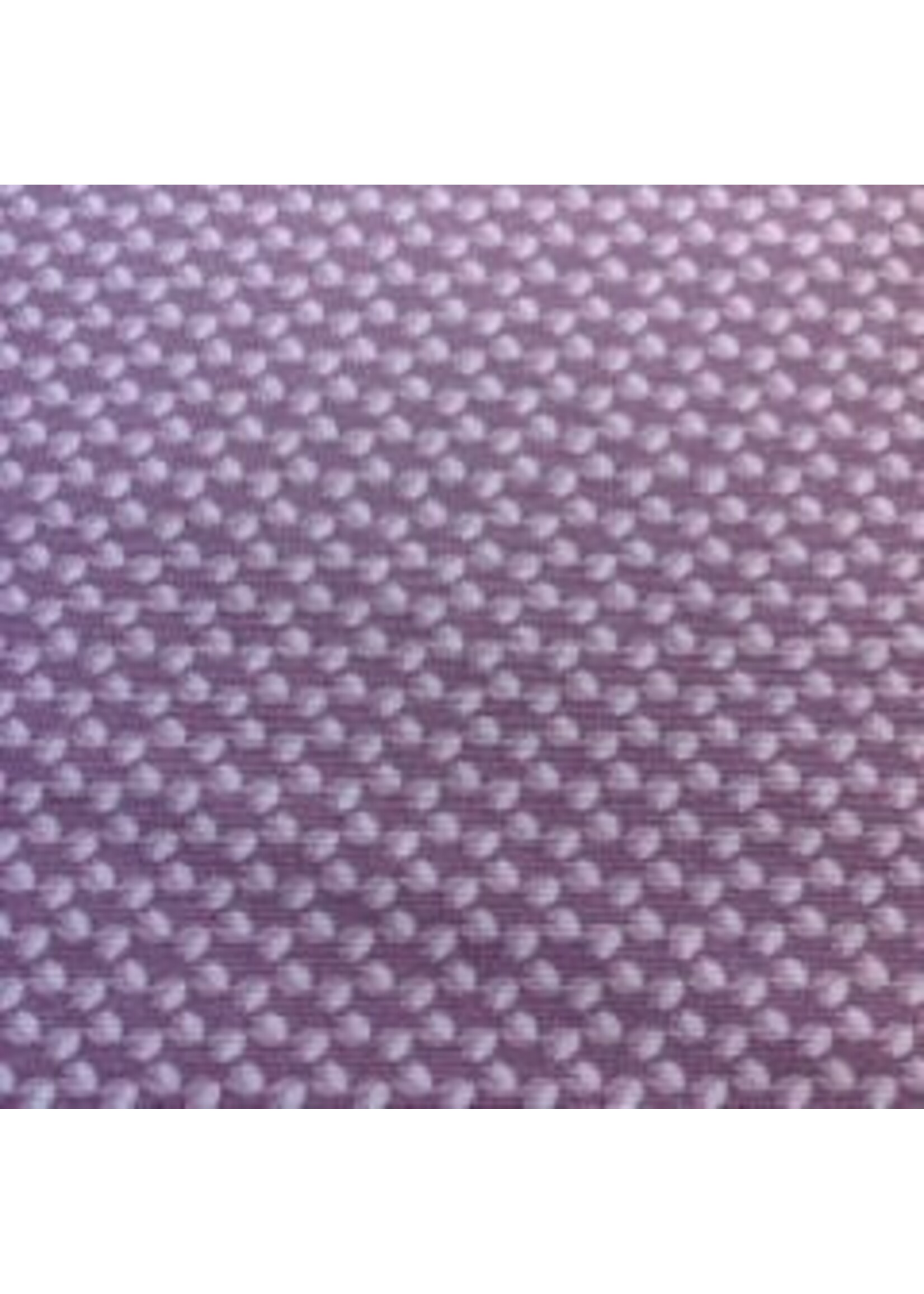 Stof Fabrics Gradiente - Lila - Coupon - 80 cm x 110 cm