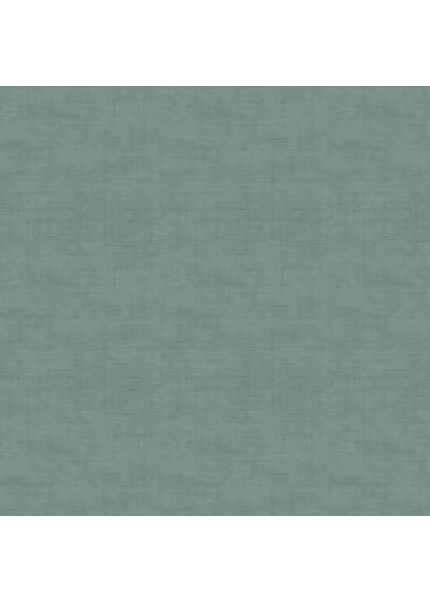 Makower Linen Texture - Smoky - 1473B5 - Coupon - 90 cm x 110 cm