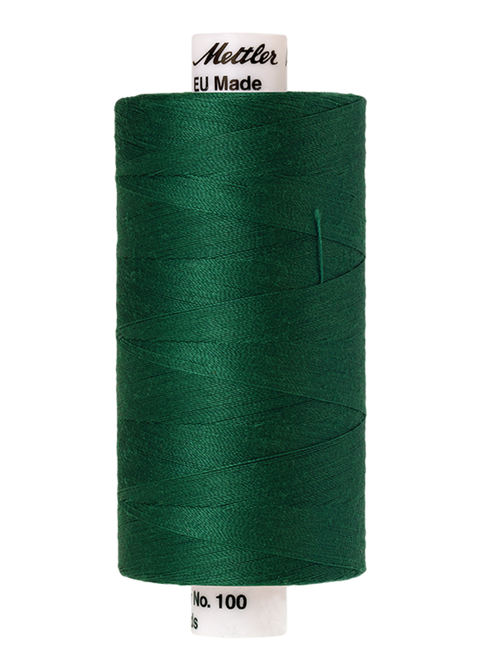 Amann Mettler Seralon - #100 - 1000 m - 0247 Swiss Ivy