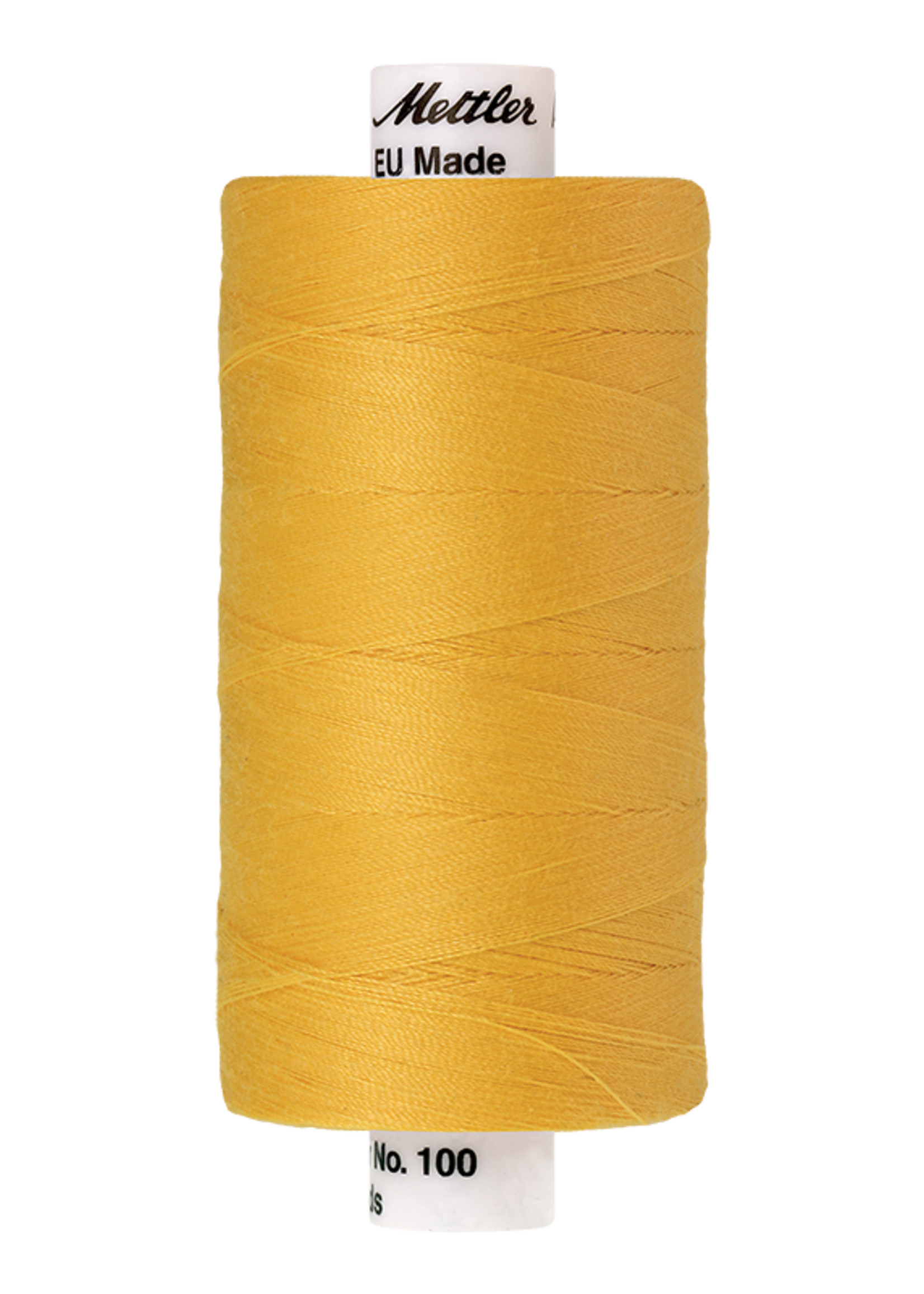 Amann Mettler Seralon - #100 - 1000 m - 0120 Summersun
