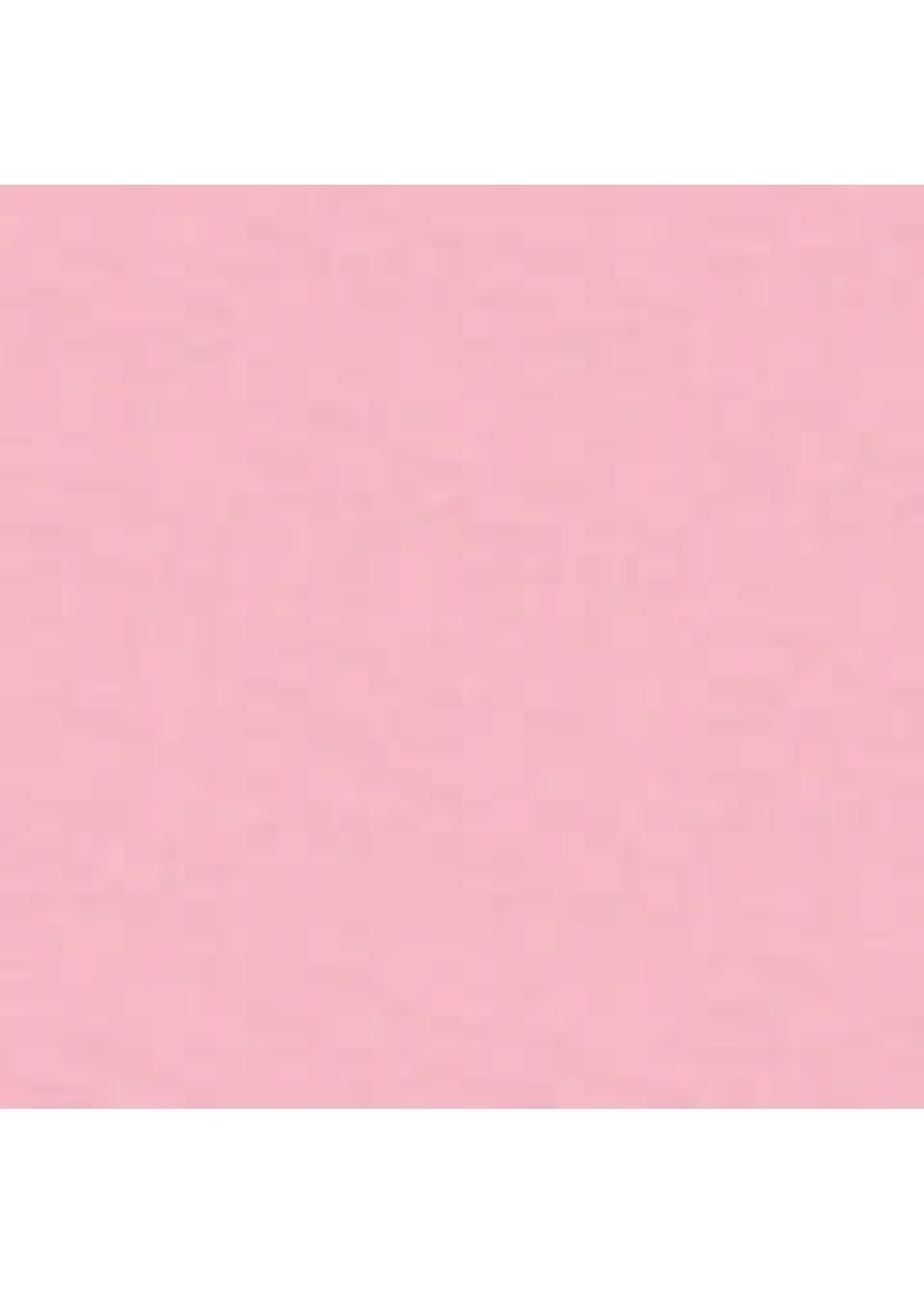 Makower Linen Texture - Petal - 1473P2 - Coupon - 95 cm x 110 cm