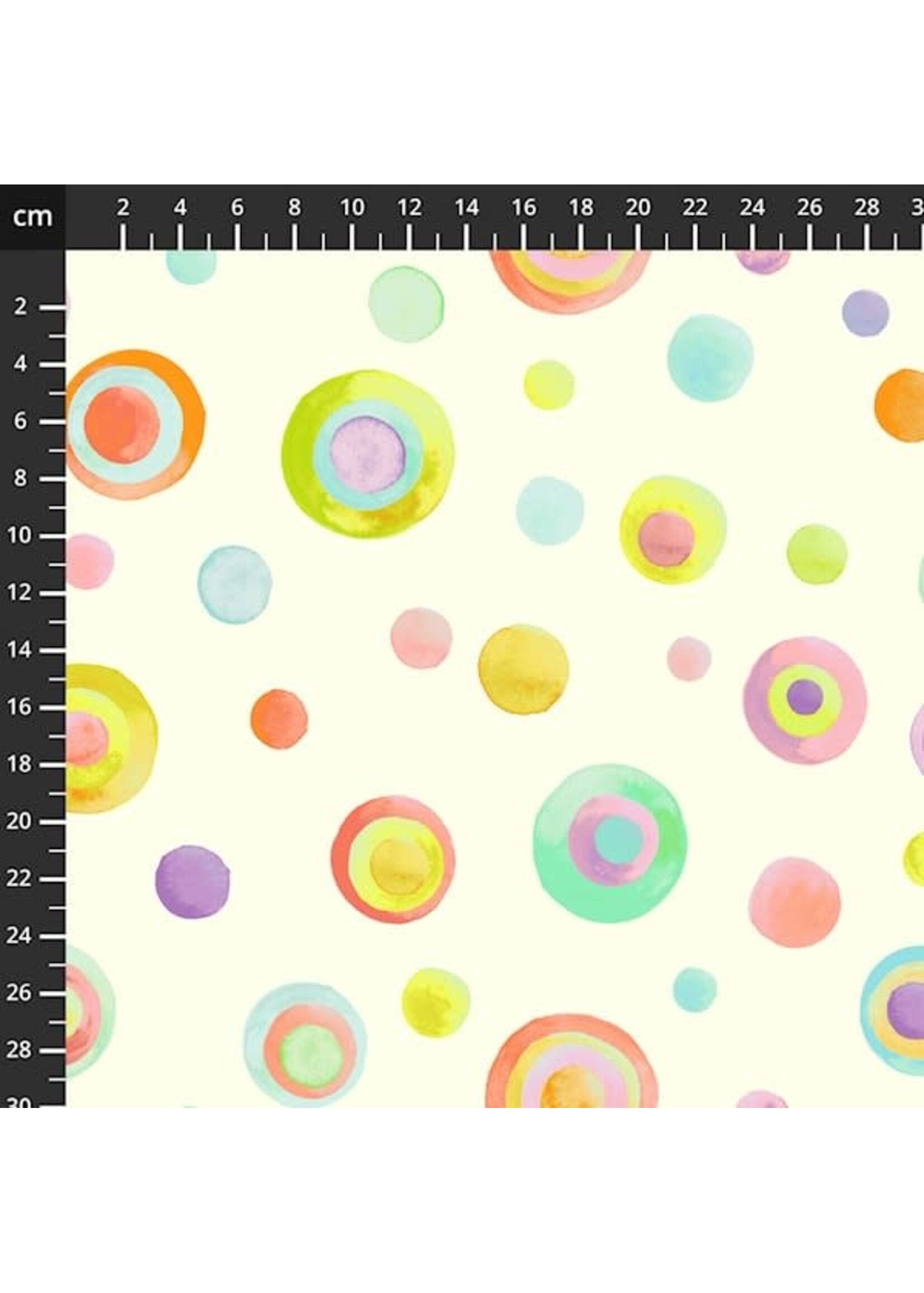 Windham Fabrics Tamara Kate - Matinee - 2555-132