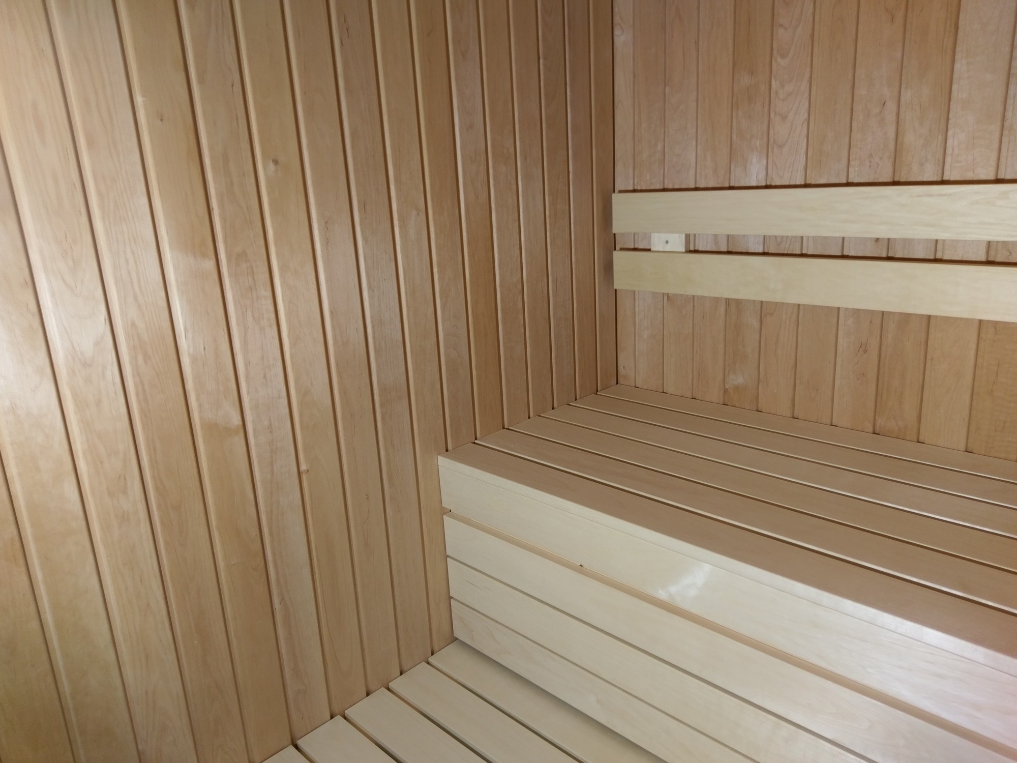 Blog: Stappenplan voor het bouwen van een | Bastu Sauna's Hottubs - Bastu Sauna's en Hottubs